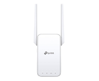 TP-LINK RE315 AC1200 - 1118341 - zdjęcie 1